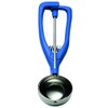 Stöckel 5103016 Ice Cream Scoop K Diameter 59 mm 1/16