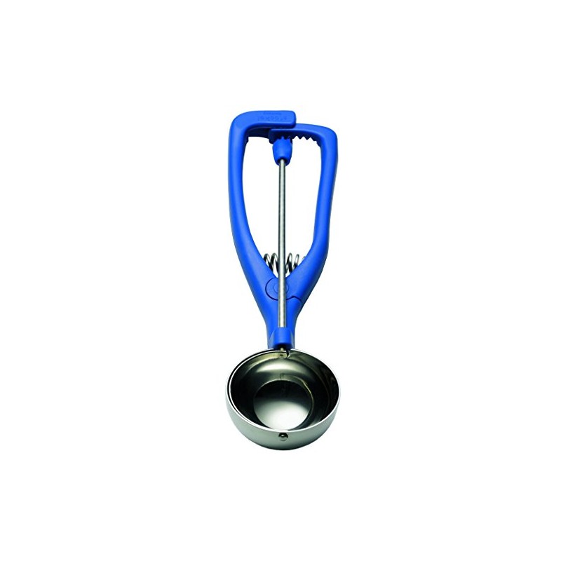 Stöckel 5103016 Ice Cream Scoop K Diameter 59 mm 1/16