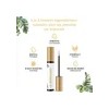 Serum Pestañas Infinitlash Suero Alargador Pestañas