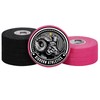Bighorn Athletics Jiu-Jitsu & Judo Finger Tape, 0.3-Inch x 45-feet,