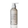ChronoCharme Hand Wash [300ml]