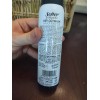Softee For Textured Hair Dry Co-Washv& Root Touch Up A
