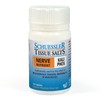 Martin & Pleasance Schuessler Tissue Salts Kali Phos Nerve Nutrient Tab X 125