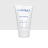 pitomer Phytomer Nutritionel Dry Skin Rescue Cream 100ml / 피토메르