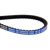 Optibelt XPZ-1600 XEP SUPER XE-POWER PRO Maintenance-Free Drive Belt