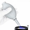Home and Kitchen Essential for cleaning and household use, practical daily home accessory, Korean Import, Home and Use, Everyday Use, Travel, Home, Option 19
