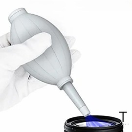 Home and Kitchen Essential for cleaning and household use, practical daily home accessory, Korean Import, Home and Use, Everyday Use, Travel, Home, Option 19