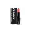 Etienne Creamy Lip Color 106 Peach Coral / 에띠앙 크리미