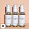 mixun Mixed Sundae Centella Asiatica Essence 100ml 3pcs / 믹순