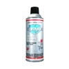 Sprayon S03108000 16-Oz. Black Aerosol Stencil Ink, 16 Oz (Pack