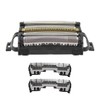 Shaver Razor Inner Blade & Outer Foils ES-LV5G ES-LV5U ES-LV7G