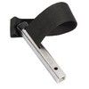 Mikel's LLFA-B Llave de Banda para Filtro de Aceite