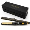 CORIOLISS C Trip Mini | Hair Straighteners for Women |