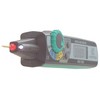 KYORITSU KEW 1030 Digital Multimeter (Pen Type)