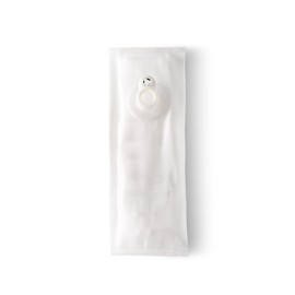 HISports ST-07A Fuel Tank Fuel Pump Filter, Pipeline Filter, Filterable Fuel Pump for Filtering Out Impurities in Fuel, Compatible with ATV