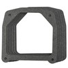 hoylty Valve Cover Gaskets Compatible with Kohler 7000 Series (8