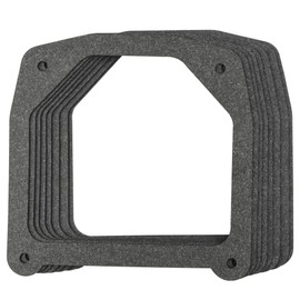 hoylty Valve Cover Gaskets Compatible with Kohler 7000 Series (8 Pack)