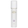 Lulivio Esthetic Shampoo 6.8 fl oz (200 ml)