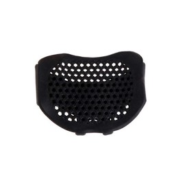 Metatarsal Pads Foot Pads Reusable Gel Cushions Metatarsal Foot Pads Morton Neuroma Pads for Women and Men VCXN