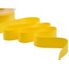 Furlanis Sun Yellow Ribbon 30mm x 20m