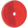 Peterson Manufacturing B477R Reflector
