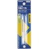HAKKO 501-T Soldering Tip for 501 (RED 30W) / FX-510