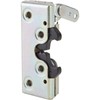 Speedway Motors Universal Bear Jaw Car Door Latch Kit with