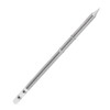 Soldering Iron Tip Solder Bit Welding Head Quick Heating Welder