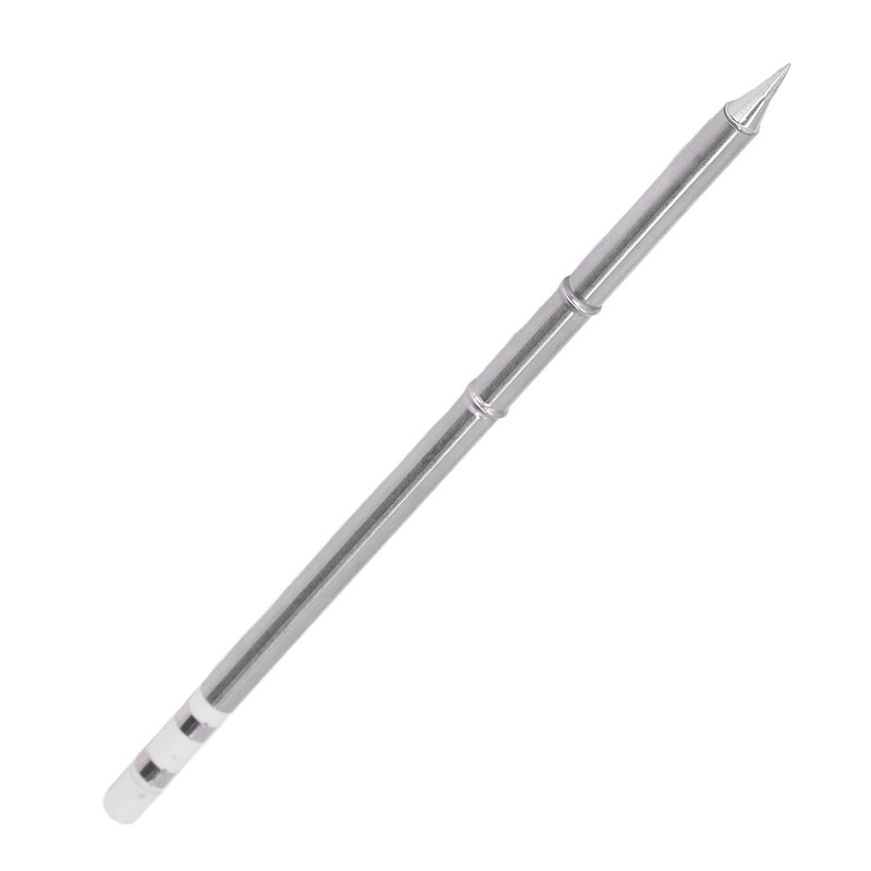 Soldering Iron Tip Solder Bit Welding Head Quick Heating Welder