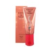 Silk Therapy Hydro Finisher Hair Cream 150ml / 실크테라피 하이드로 피니셔 헤어 크림 150ml