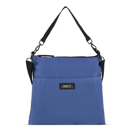 DAY ET Gweneth Classic Practic Hobo Federal Blue, Federal Blue
