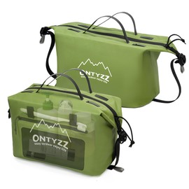 Toiletry Bag for Travel Men Toiletry Bags Waterproof Lightweight Foldable Large Toiletry Bag Travel Organiser with Handle & Strap Ladies Cosmetic Bag