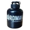 Embudo Llavero Porta Proteína De 60g Birdman