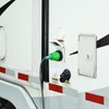 RVGUARD 30 Amp to 110 Volt RV Adapter Plug with