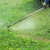 Grass trimmer Line 2MM Universal Strimmer Wire Heavy Duty Strimmers