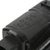 1806 Digital Night Vision Monoculars Infrared Security Monitoring Monoculars Shooting