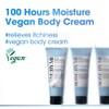SOME BY MI BETA PANTHENOL REPAIR BODY CREAM [200ml]
