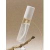 Oil Mist Sense of Balance 35ml / 오일 미스트 센스