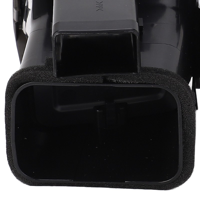 Pair of Driver and Passenger Side AC Air Duct Outlet