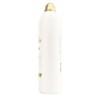 OGX Coconut Curls Shampoo, 25.4 fl oz