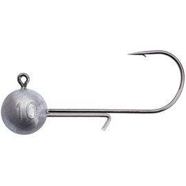 Berkley Kunstköder für das Spinning Angeln Powerbait Honey Worms Garlic 1´´ 2.5 cm 2.1 oz White Forelle Wolfsbarsch