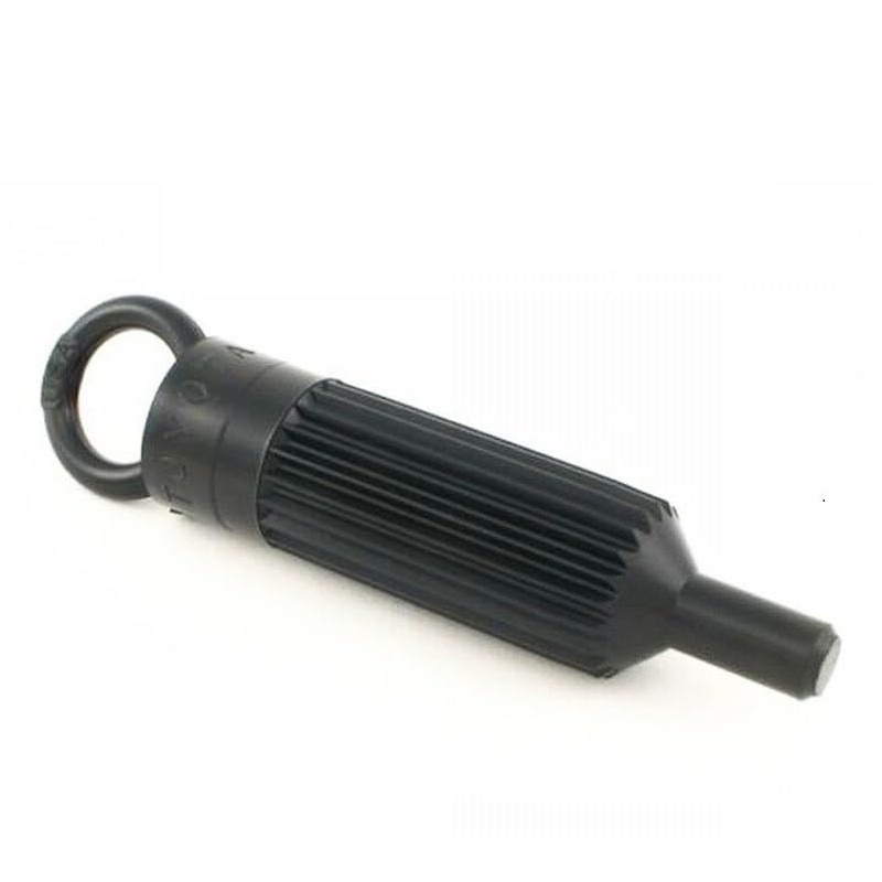 ClutchXperts SPC Stage 1 HD Clutch+10LBS FLYWHEEL KIT Compatible With