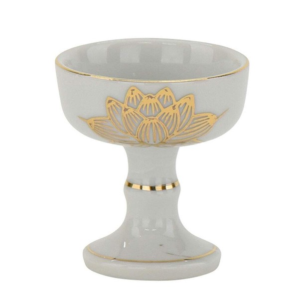 Buddhist Altar Hasegawa Buddhist Rice, Buddhist Tool, Buddhist Altar, Rice,