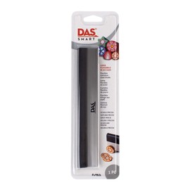DAS Lama Flessibile per Pasta da Modellare, Multicolore, One Size, 326000.0