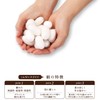 Silk Hospitality Skin Side Silk Open Toe Socks - Silk