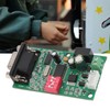 Coin Acceptor Module 261 Pulses Data Record RS232 Interface 9600