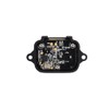 Stemedu Benewake TF-Luna LiDAR Module Radar Distance Meter Sensor Single