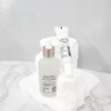 Partyon Noscanine Trouble Serum 50ml special product Cosmetics for problematic