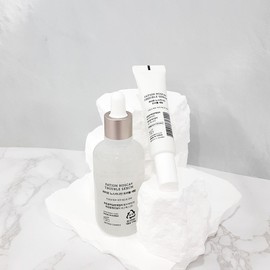 Partyon Noscanine Trouble Serum 50ml special product Cosmetics for problematic skin / 파티온 노스카나인 트러블 세럼 50ml 기획상품 문제성피부 화장품
