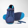 Endura MT500 Burner Flat Mountain Bike Shoe Navy, 10.5
